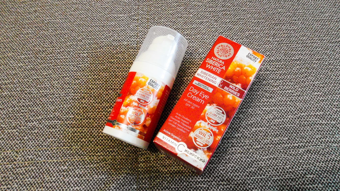 Крем для отбеливания 