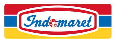 Promo kartu member Indomaret minimarket waralaba Indonesia Image source: ghozi-resa.blogspot.com