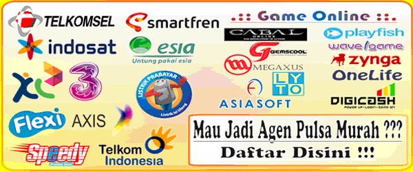 Image Result For Pulsa Murah Kediri Image Result For Pulsa Murah Kediri