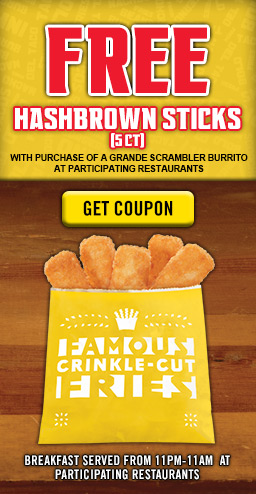 Mooyah coupon code
