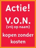 kosten makelaar aankoop