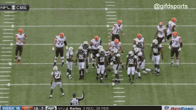 ref22.gif