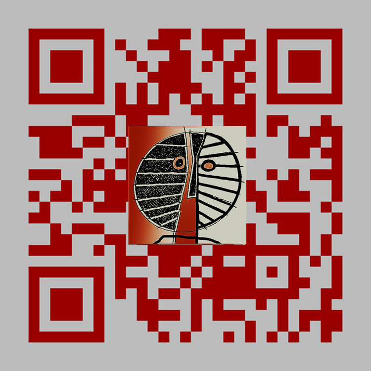 qr code rencontre