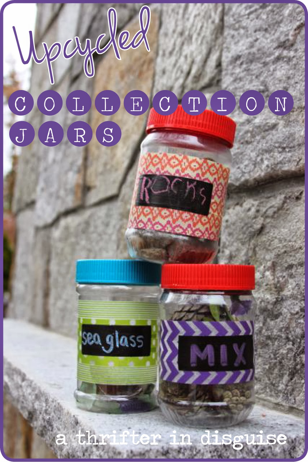 http://www.thrifterindisguise.com/2013/04/washi-tape-kids-collection-jars.html