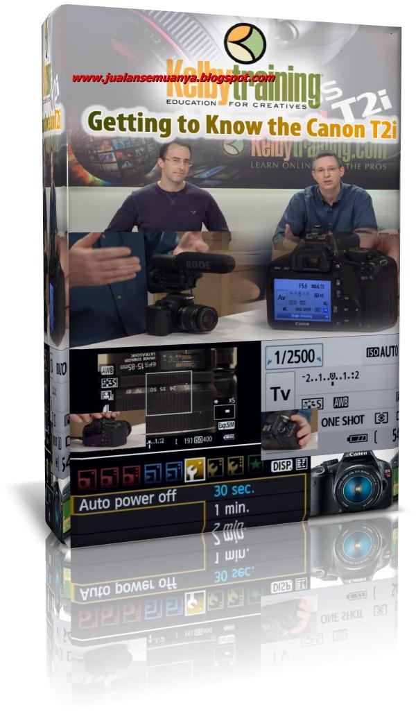 to Know the Canon T2i canon t2i images. to Know the Canon T2i