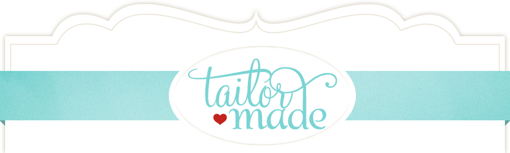 tailor-made