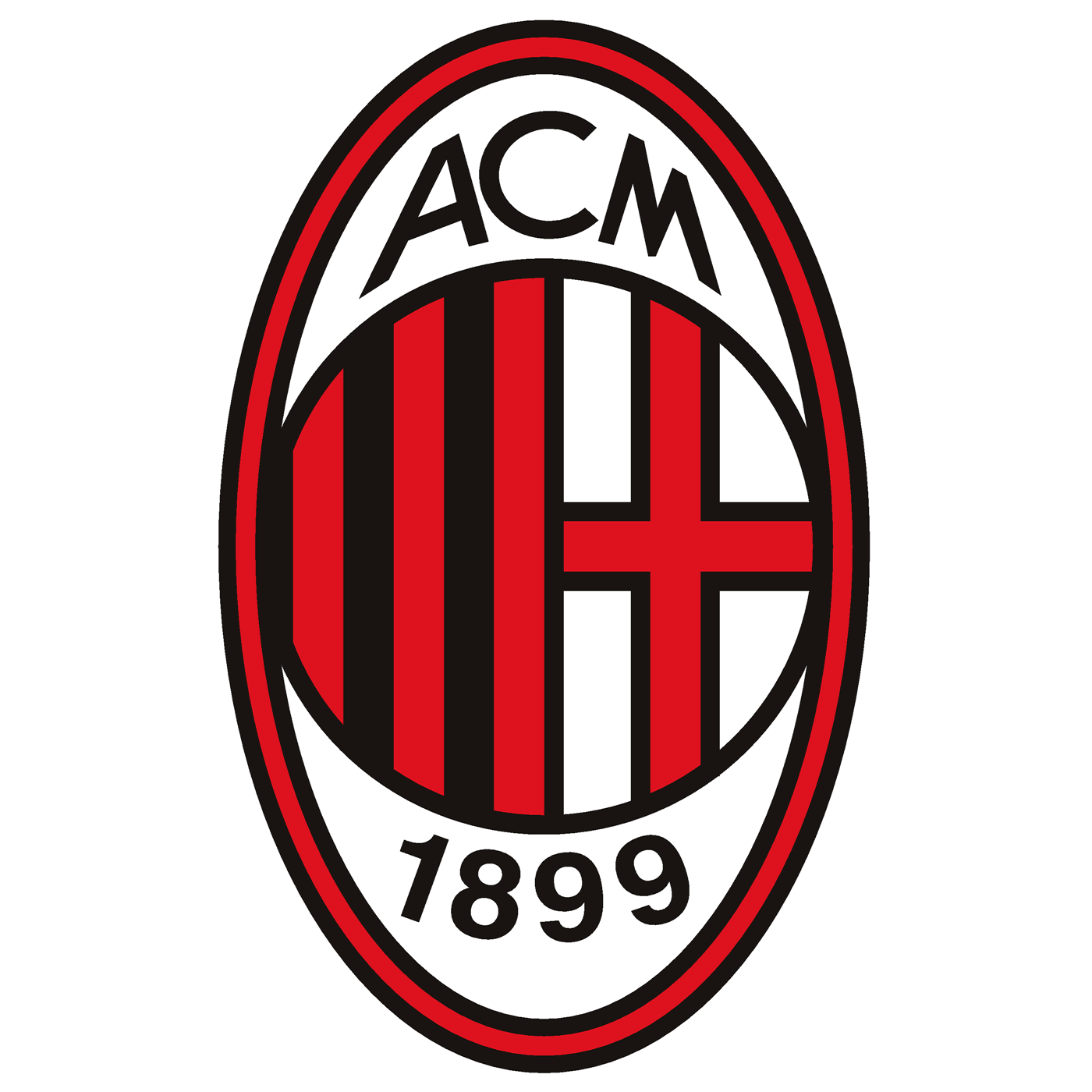 http://4.bp.blogspot.com/-PjxuuhbZEe8/UUTF0OdY0FI/AAAAAAAAAs0/Du30TZPX6y4/s1600/AC_MILAN_LOGO_WALLPAPERS1.jpg