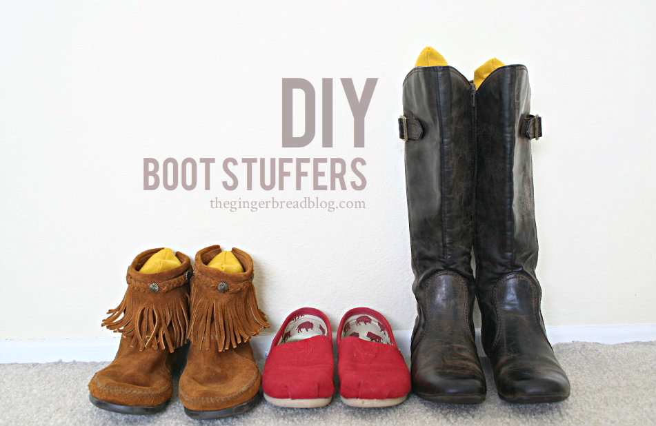 boot stuffers showing my picks sugar bee crafts boot stuffers showing my picks sugar bee crafts