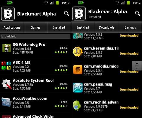 Cara Membuat Game Android Jadi Mod | cara hack harga aplikasi game di android market menjadi Cara Membuat Game Android Jadi Mod | cara hack harga aplikasi game di android market menjadi