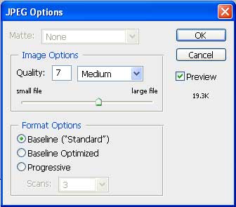 Happy To Help Increase The Size Of Signature Image By 10 Kb