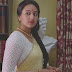 Beautiful Sonakshi Sinha in Lootera Movie First Look Images