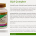 GLA Complex