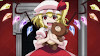 Touhou ~ Memories of Phantasm ~ OVA 02 Subtitle Indonesia