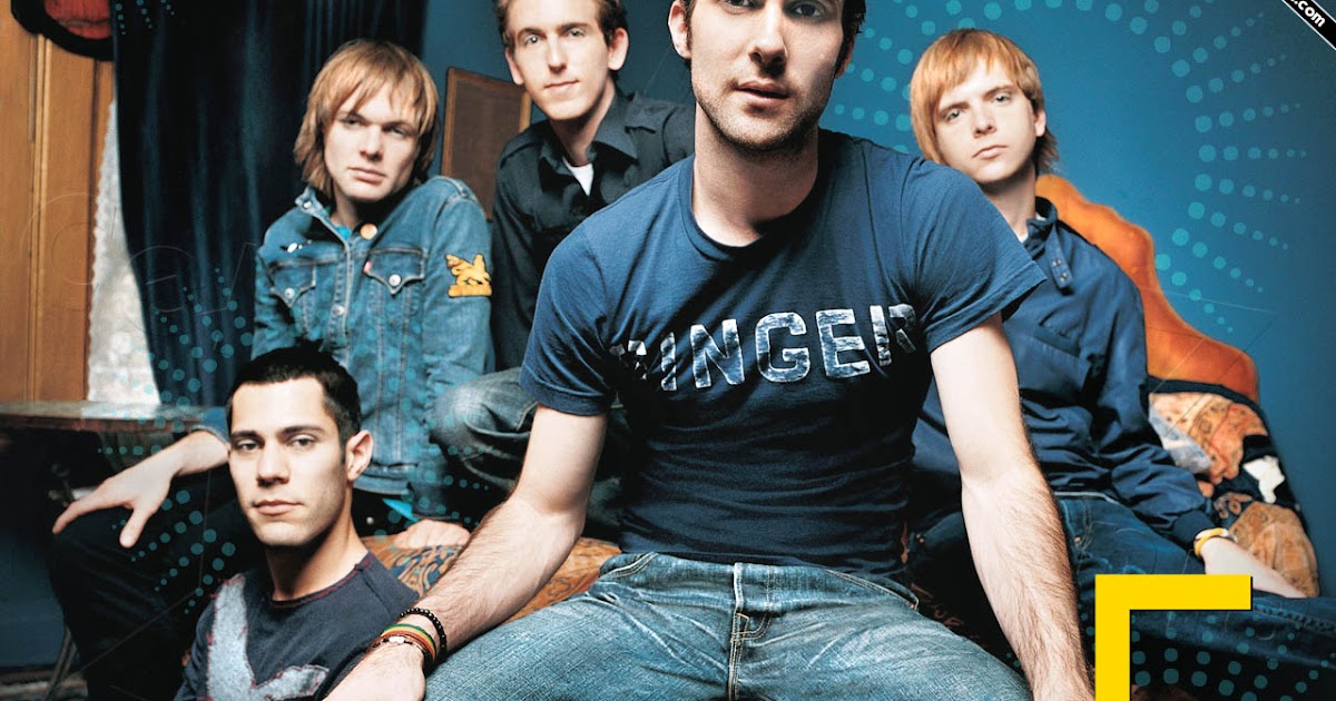 5 maroon 5 music 5 maroon 5 music