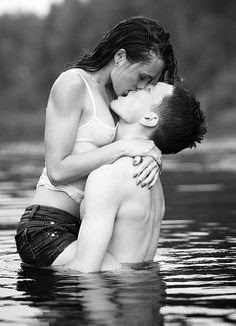 9251400b8f4dbaa856dc6a226a5f97ac.jpg