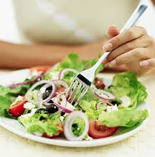ornish diet