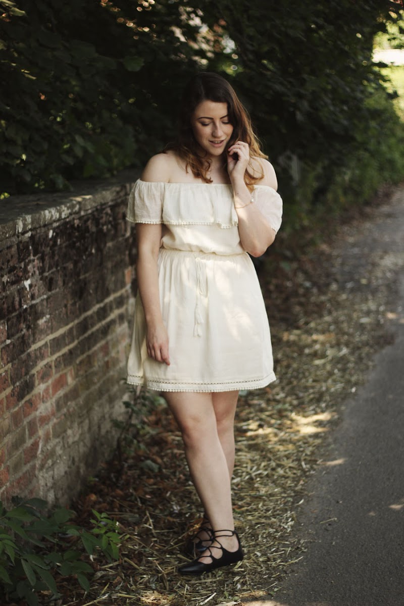 bridget wheatley jewelstreet