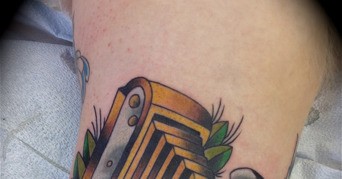 Camera Line Drawing Tattoo : Camera line drawing tattoo imgkid the image