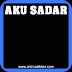 Animasi Dp Bbm Bergerak Aku Sadar thumbnail