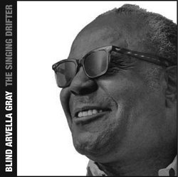 Blind+Arvella+Gray+-+The+Singing+Drifter