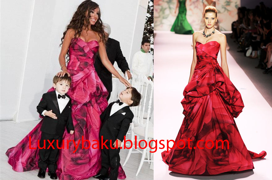 Arzu+Eliyevanin+Toy+Sekilleri http://www.pic2fly.com/Arzu+Eliyevanin+Toy+Sekilleri.html
