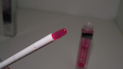 Dior Addict Lip Glow Colour Reviver Gloss Dior Addict Lip Glow Colour Reviver Gloss