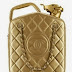 Chanel 2015 Exotic Taste Vacation Series of Accessories
