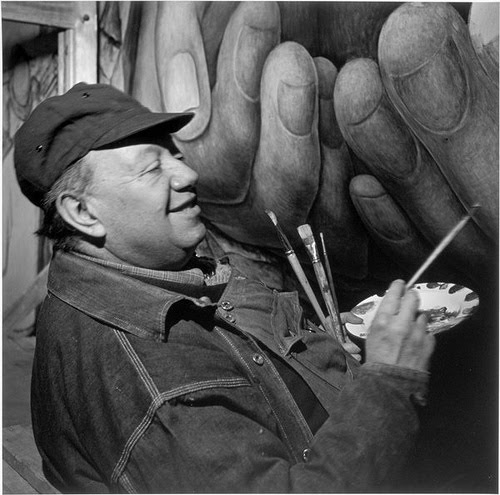 Diego+rivera+1951.jpg