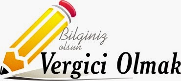 Vergici Olmak ©