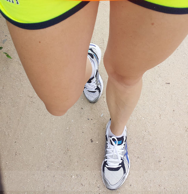 20150813_180545.jpg