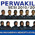 Kenapakah Kita Perlu Jadi Calon PRK????