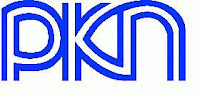 PKN PKN