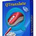 free download qtranslate 500