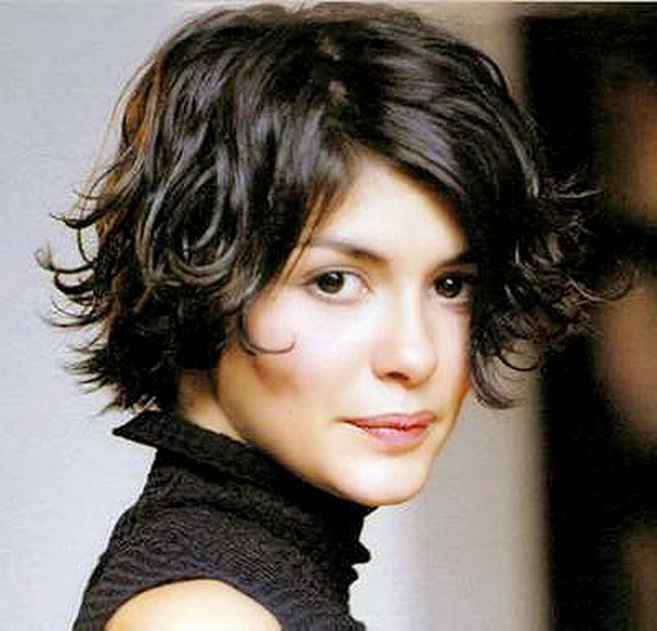 Great Formal Hairstyles For Short Hair
