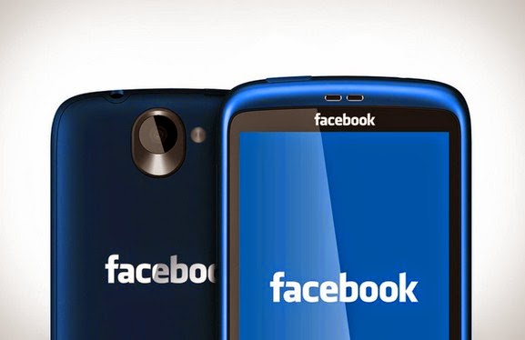Facebook Mobile Tembus 1 Miliar Pengguna Facebook Mobile Tembus 1 Miliar Pengguna