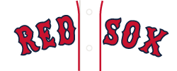 1979 Home