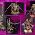 NEWS: Last Chance To Enter Our Awaken Realms Competition