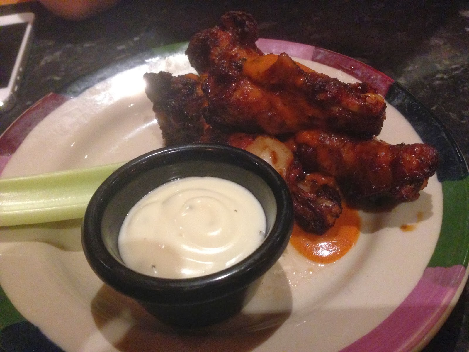 Cheese and Biscuits Frankie & Benny's, Surrey Quays