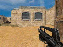 counter strike 1.6, weapon skins, free play counter strike, online pc games