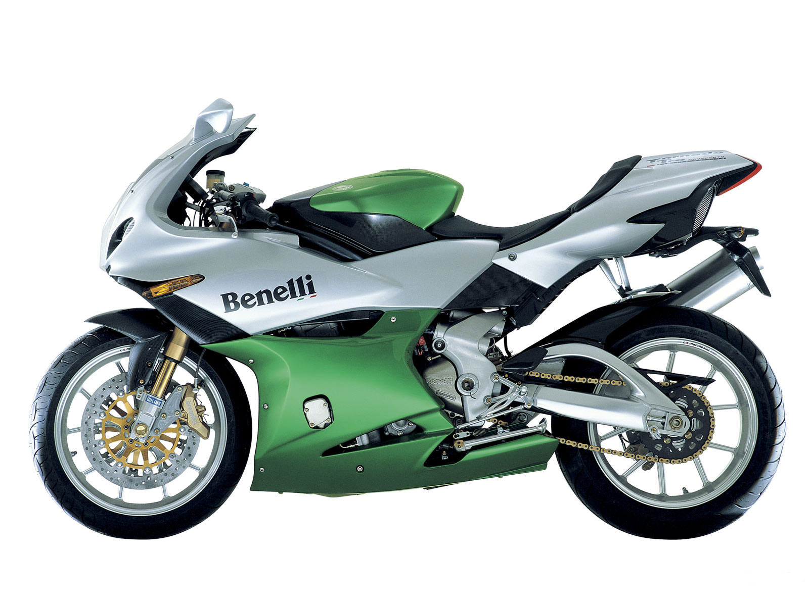 http://4.bp.blogspot.com/-PkcbukV4dhw/Tm8chYfeAcI/AAAAAAAAA68/CrRLwbdDpcs/s1600/2006_Benelli_tornado_TRE_LE_motorcycle-desktop-wallpaper_5.jpg
