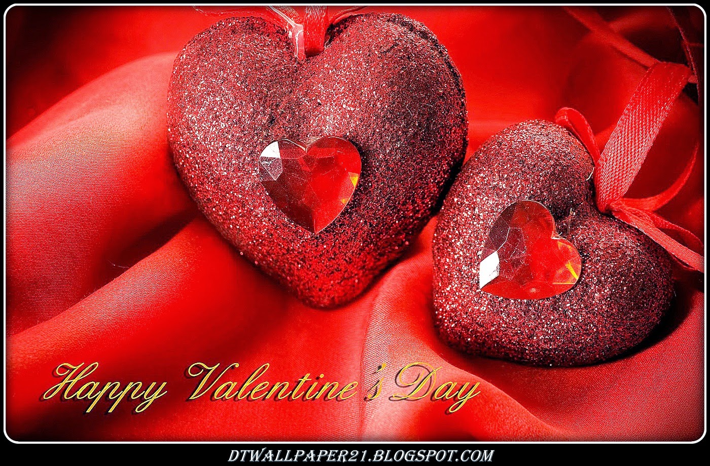 Special Valentines Day Cards And Gift Ideas happy valentines day images, quotes wallpaper, special valentines day ideas, valentine cards, valentines day cards, valentines day gift ideas, valentines day ideas for her,