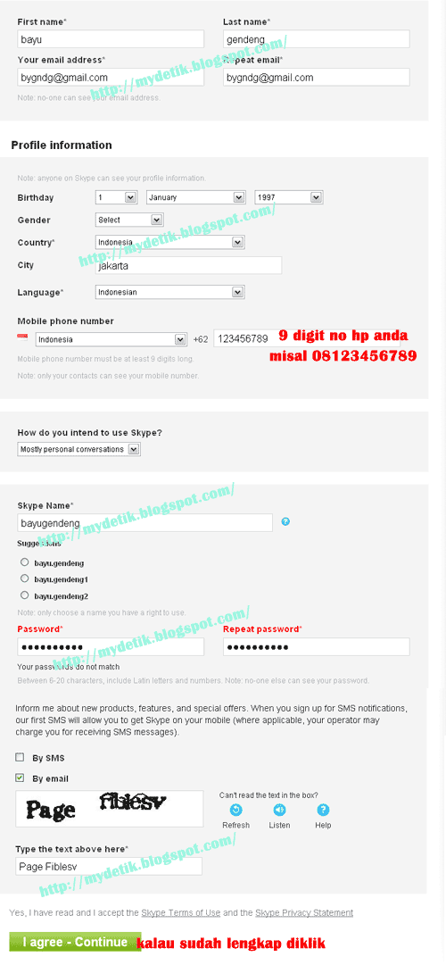 http://mydetik.blogspot.com/2011/08/cara-daftar-skype-trend-di-indonesia.html