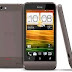 HTC One V Manual User Guide