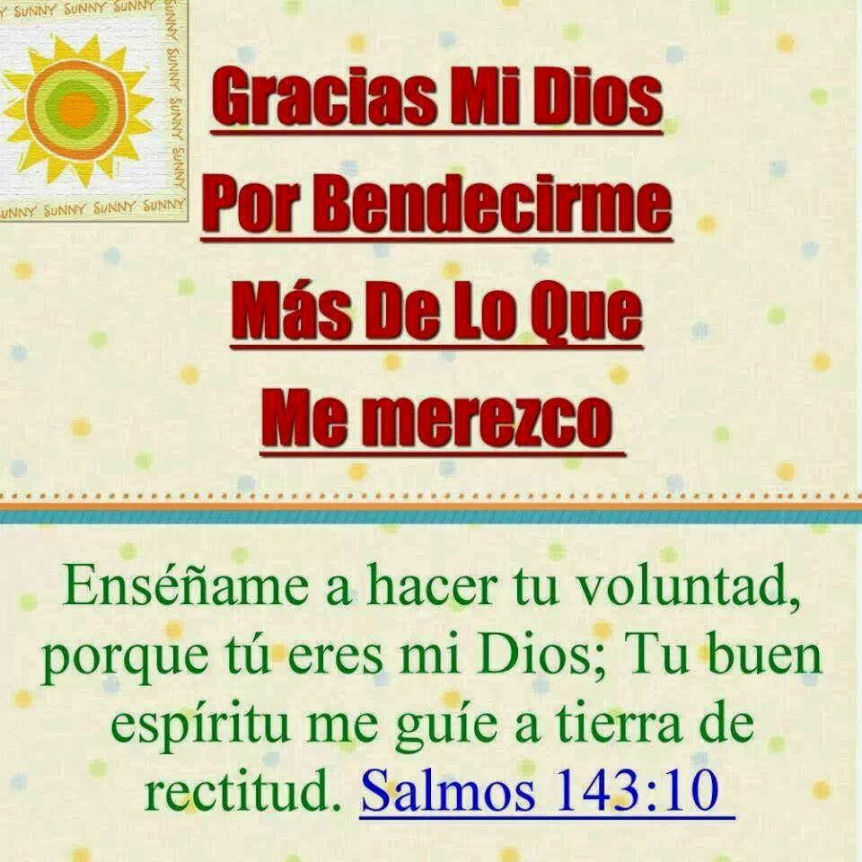 Frases cristianas bonitas, imagenes Frases cristianas bonitas, imagenes