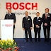 Robert Bosch Walk-In Drive for B.E, B.Tech, M.E, M.Tech (Testing Engineer) on 11 April 2015