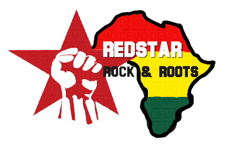 Rock and Roots