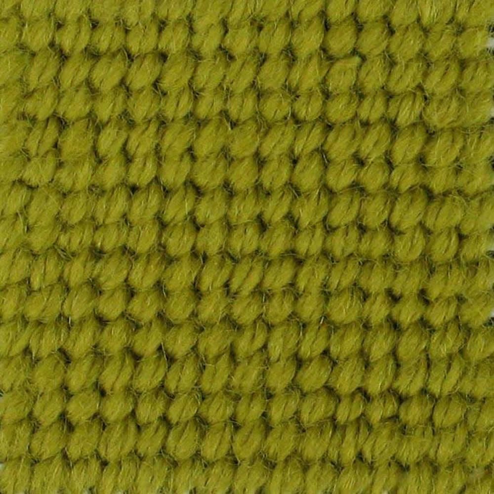 Needlepoint How to Needlepoint