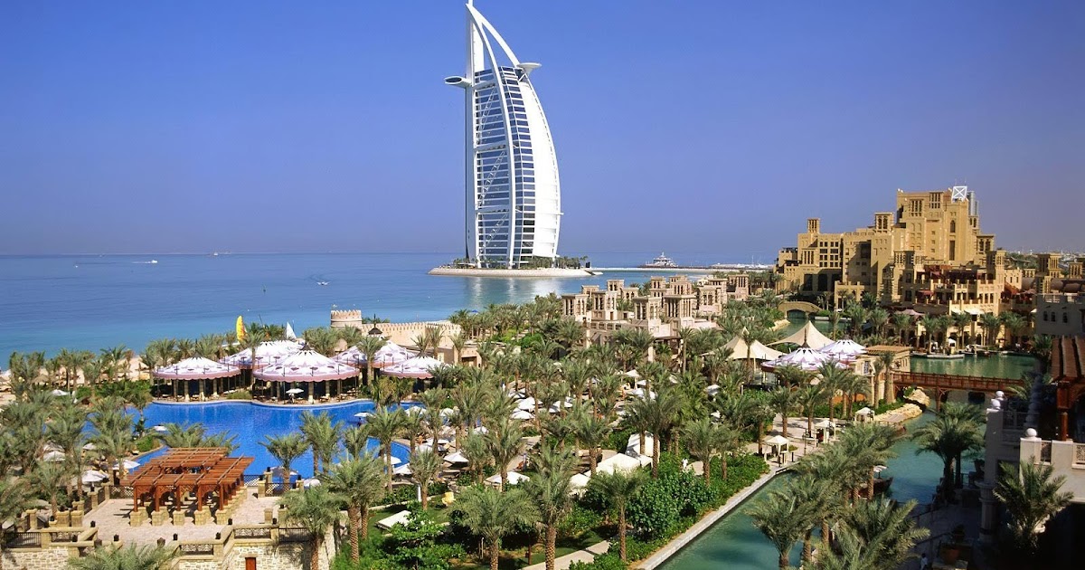 Wallpapers Fair: Abu Dhabi Travel Guide Wallpaper Free