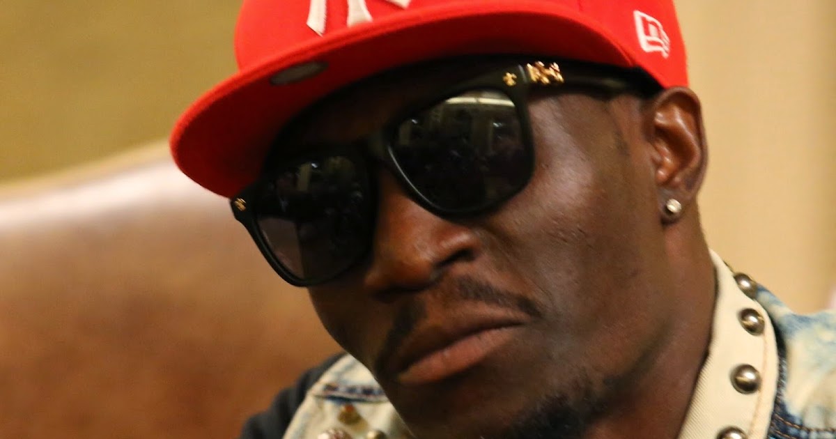 Trendy Africa II: Liberia Music Awards Foundation recognizes Liberian