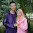 Mama Aiman